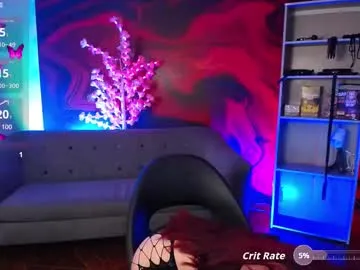 sara_williams01 – webcam model profile photo Image 6