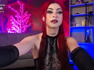 sara_williams01 – webcam model profile photo Image 8