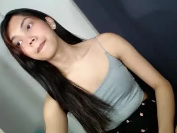 Wild-Angel777 – webcam model profile photo Image 15