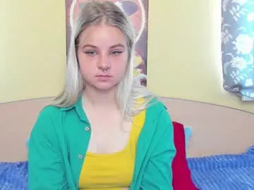 kateremix's Thumb Image