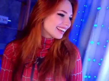katerinchik Image 3