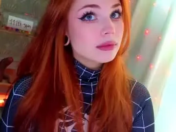 katerinchik Image 6