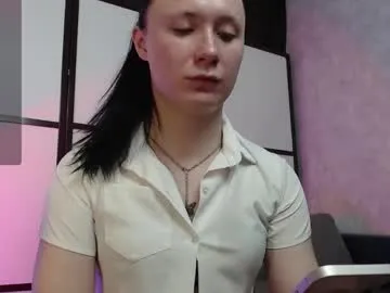 -Miray- – webcam model profile photo Image 11