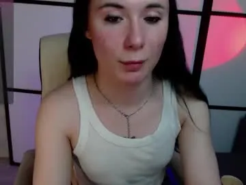 -Miray- – webcam model profile photo Image 16