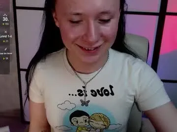 -Miray- – webcam model profile photo Image 18