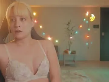 couple_of_fire_ – webcam model profile photo Image 16