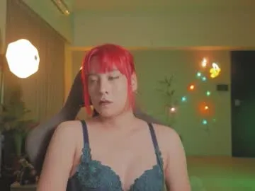 couple_of_fire_ – webcam model profile photo Image 17