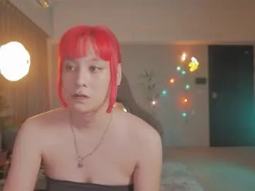 couple_of_fire_ – webcam model profile photo Image 18