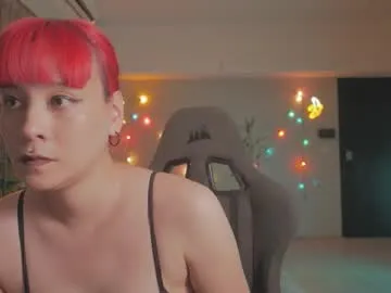 couple_of_fire_ – webcam model profile photo Image 19