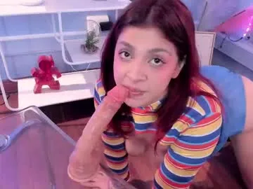 kathia_saenz Image 19