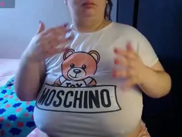 whysosweet – webcam model profile photo Image 5