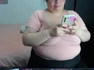 whysosweet – webcam model profile photo Image 6