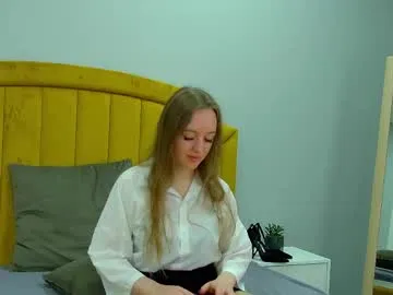 kora__65 – webcam model profile photo Image 3