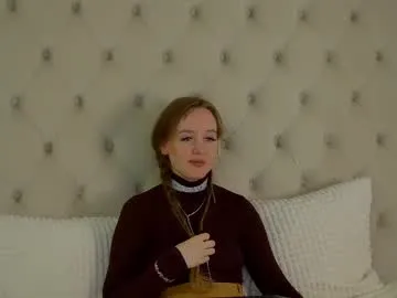 kora__65 – webcam model profile photo Image 4