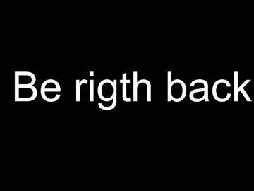 kora__65 – webcam model profile photo Image 5