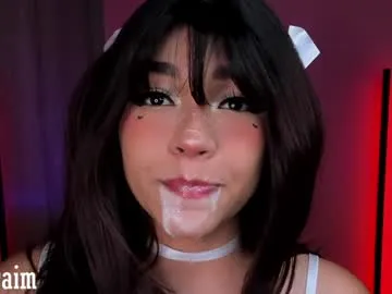 kati_01 – webcam model profile photo