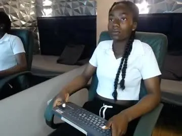 katia_green – webcam model profile photo