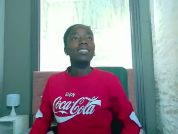 xlunami – webcam model profile photo Image 18