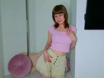 NatashaRouge – webcam model profile photo Image 3