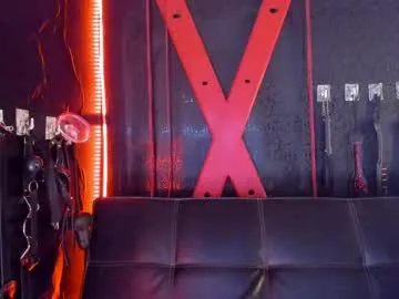 baiambel_mi – webcam model profile photo Image 4