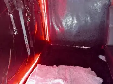 baiambel_mi – webcam model profile photo Image 9