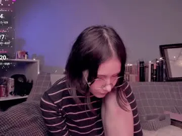 Chelsi16 – webcam model profile photo Image 19