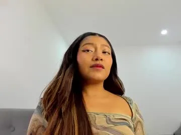 katnees_correa Image 10