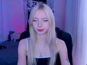 Catsy-Love- – webcam model profile photo Image 10