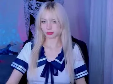 Catsy-Love- – webcam model profile photo Image 13