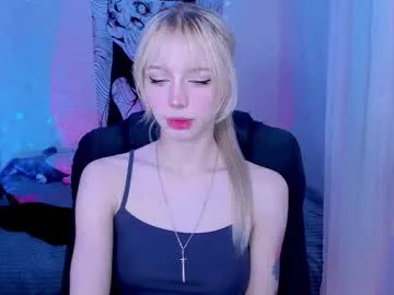 Catsy-Love- – webcam model profile photo Image 14