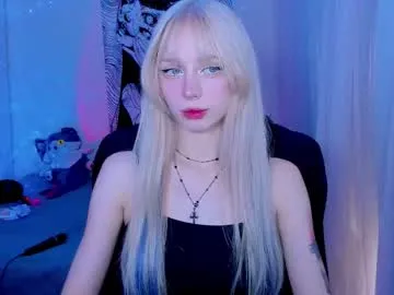 Catsy-Love- – webcam model profile photo Image 15