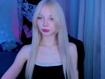 Catsy-Love- – webcam model profile photo Image 17