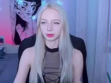 Catsy-Love- – webcam model profile photo Image 2