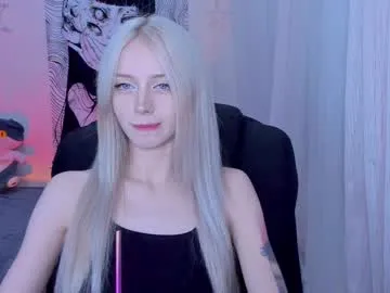 Catsy-Love- – webcam model profile photo Image 3