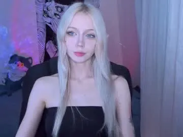 Catsy-Love- – webcam model profile photo Image 7