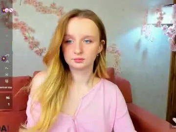 megan_dolly777 – webcam model profile photo Image 16