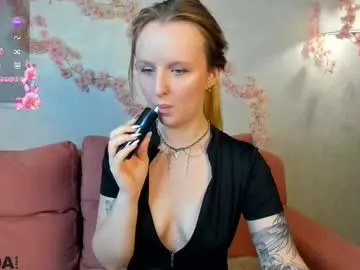 megan_dolly777 – webcam model profile photo Image 17
