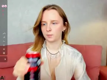 megan_dolly777 – webcam model profile photo Image 2