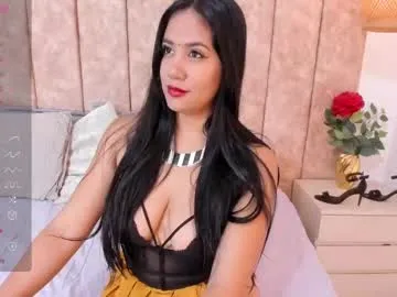 katrina_baurii Image 3