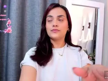 kashvi_ – webcam model profile photo Image 18