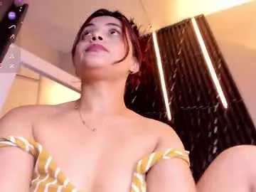 kashvi_ – webcam model profile photo Image 19