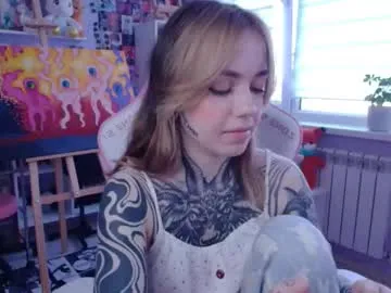 katysha_ – webcam model profile photo Image 13