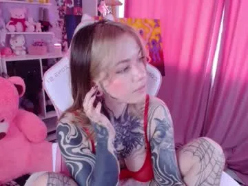 katysha_ – webcam model profile photo Image 2