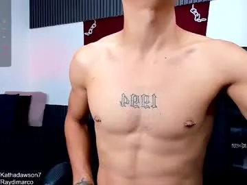 -Miray- – webcam model profile photo Image 9