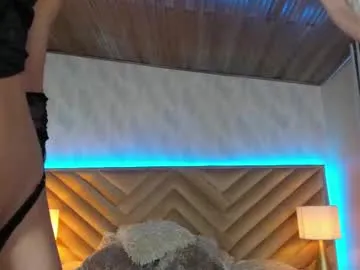 jskchwkdbcn – webcam model profile photo Image 5