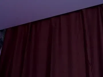 h0n3yb333 – webcam model profile photo Image 11