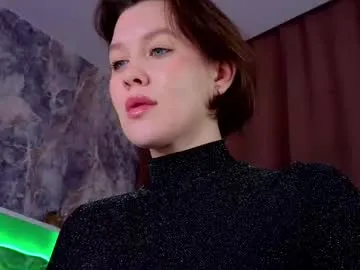 h0n3yb333 – webcam model profile photo Image 13