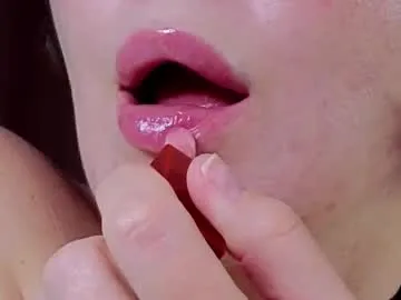 h0n3yb333 – webcam model profile photo Image 16