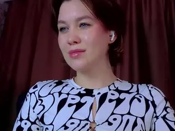 h0n3yb333 – webcam model profile photo Image 7