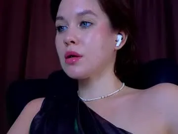 h0n3yb333 – webcam model profile photo Image 8